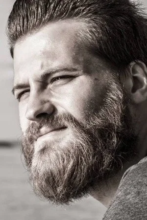 Cédric Frémeaux