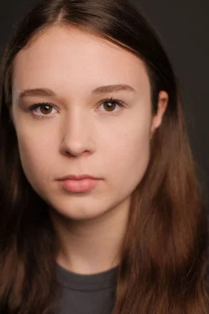 Irene Dalrymple