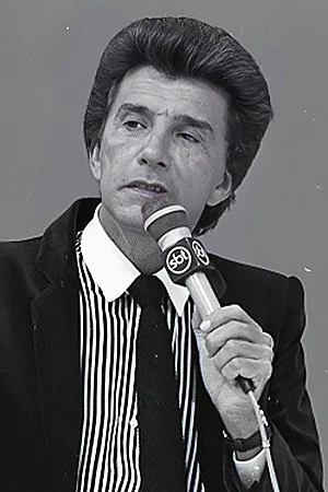 Wilton Franco