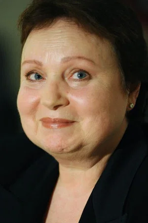 Фото: Евгения Глушенко