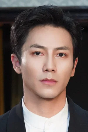 Zhang Qihao