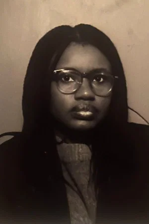 Misa Mlambo