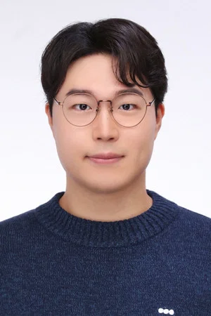 Hwang Dong-hyun
