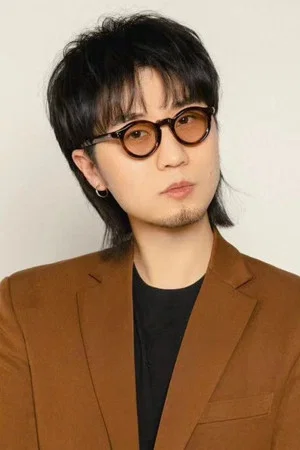 Liu Xunzimo