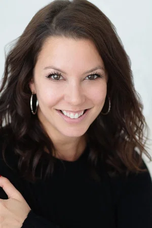 Amélie Dubois