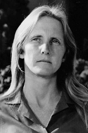 Фото: Delores Taylor