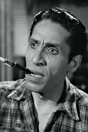 Mohamed Sobeih