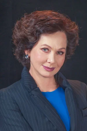 Людмила Титова