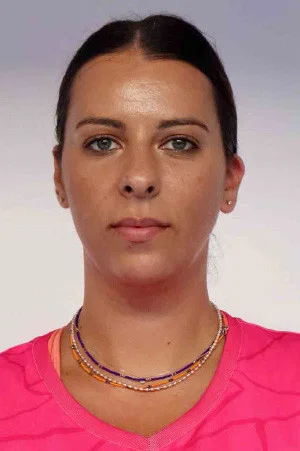 Alice Kapelovies