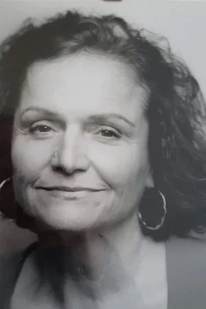 Maria Antonia Capotorto