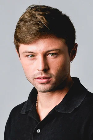 Aiden-Jon Cullinan
