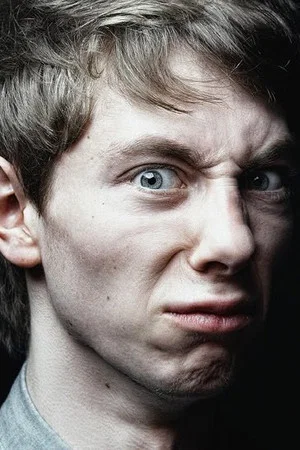Сергей Валяев