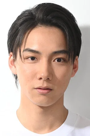 Hayato Miyata
