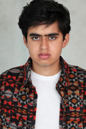 Muhammad Abdur-Rahman Toheed