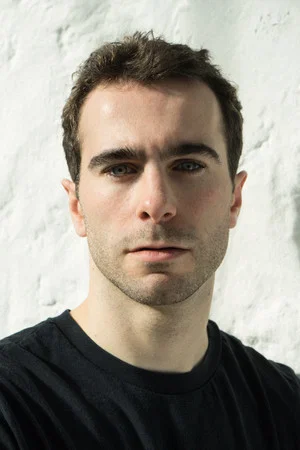 Thibault Roucayrol