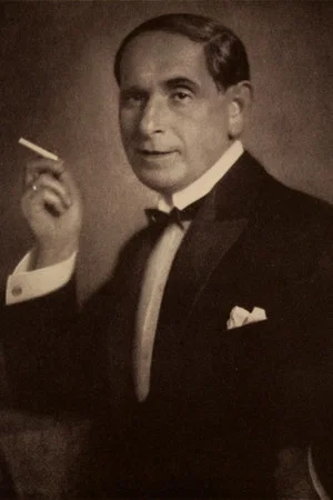 Jakob Fleck