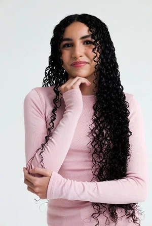 Mahira Youssef