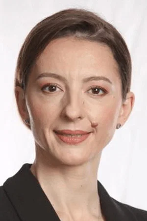 Ana Maria Brânză