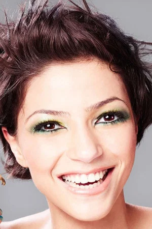 Melek Civantürk