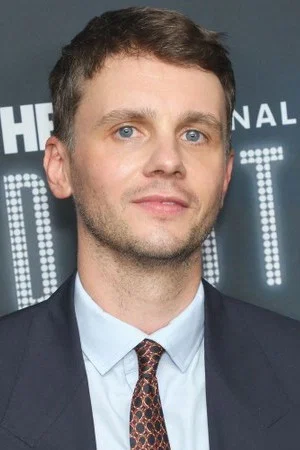 Konrad Kay