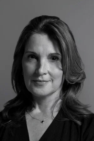 Barbara Broccoli