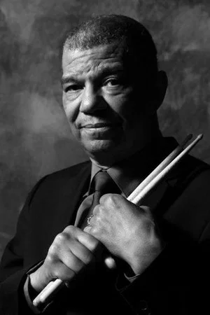 Фото: Jack DeJohnette