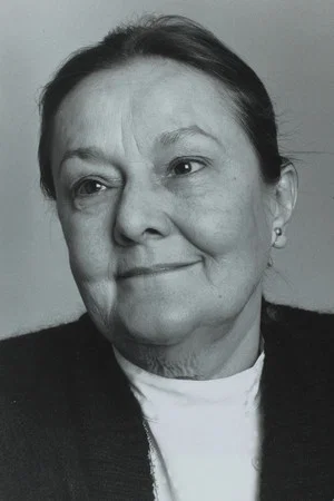 Фото: Gisèle Schmidt