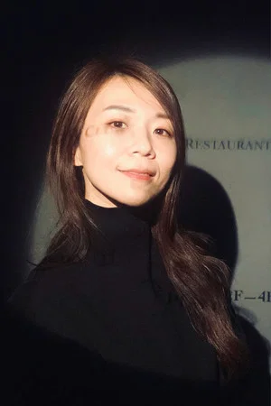 Wenxin She