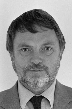 Jan Nagel