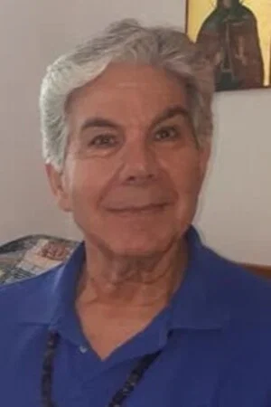Antonis Lapithiotis