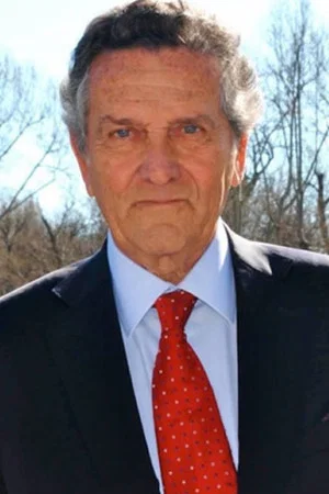 Fernando Schwartz