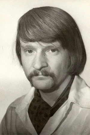 Сергей Савченко