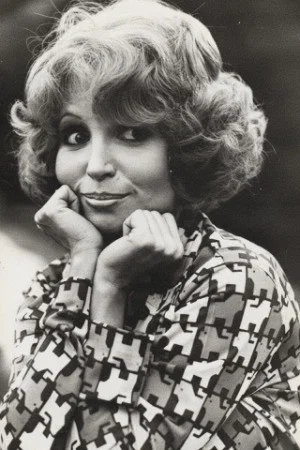 Riva Nimitz