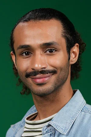 Azzam AlNemari