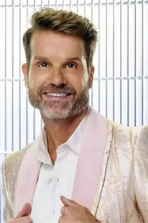 Фото: Louis Van Amstel