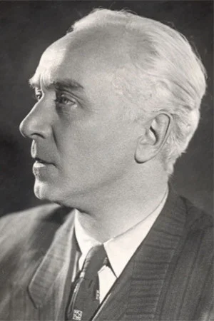 Сергей Вечеслов