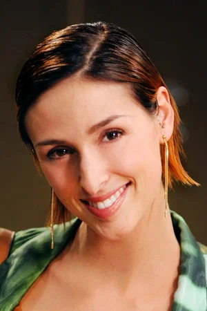 Elisa Guarraci