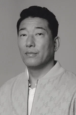 Hun Kim