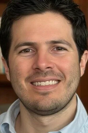 Álvaro Calmet