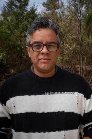 Felipe de Jesús Godoy Castillo