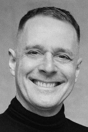 Johnny Talbot