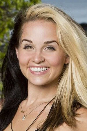 Lindsey Cascaddan