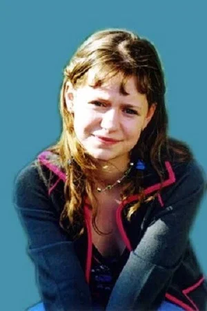Julia Popke