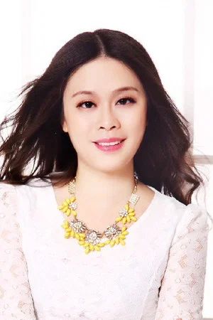 Wu Yingying