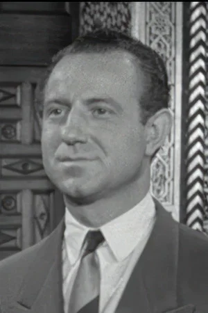 Jacques Sablon