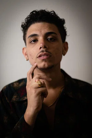 Hector Sanchez Jr.