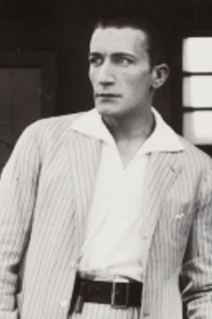 Teixeira Pinto