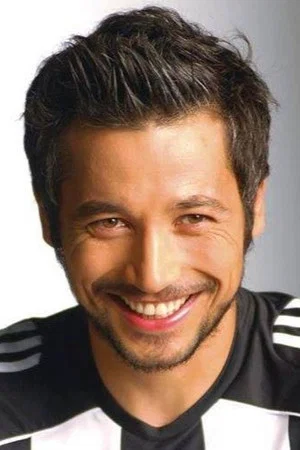 İlhan Mansız