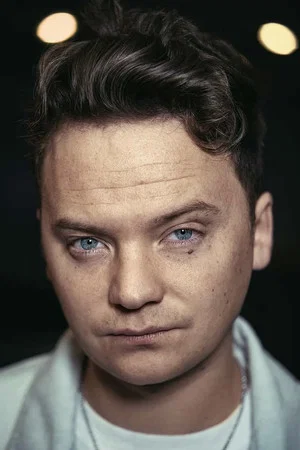 Фото: Conor Maynard
