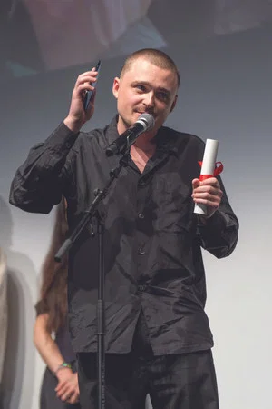 Romain F. Dubois
